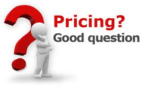 what is BulkSMS Pricing